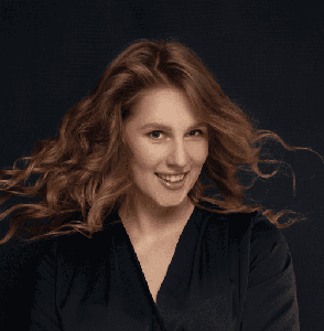 Andra Marta Babre
