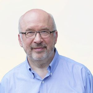 Juris Kreicbergs