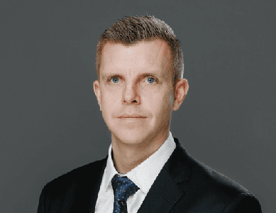 Kristaps Muzikants