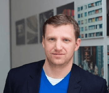 Arturs Svekris