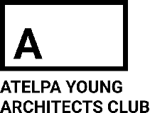 ATELPA Young Architects Club