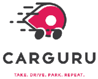 CarGuru