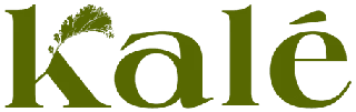 Kalé