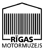 Rīgas Motormuzejs