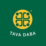 Tava Daba