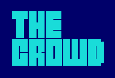 The Crowd